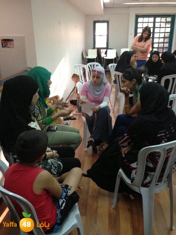 hersh a7bab allah 626 (2).jpg